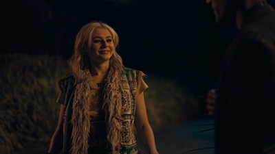 Totally_Completely_Fine_S01E03_mkv2309.jpg