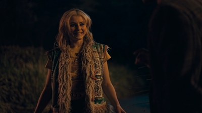 Totally_Completely_Fine_S01E03_mkv2313.jpg
