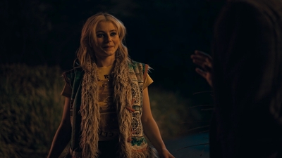 Totally_Completely_Fine_S01E03_mkv2314.jpg