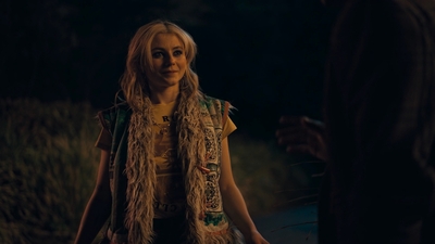 Totally_Completely_Fine_S01E03_mkv2315.jpg