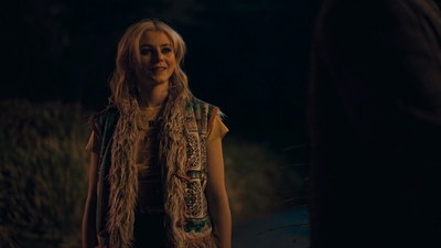 Totally_Completely_Fine_S01E03_mkv2320.jpg