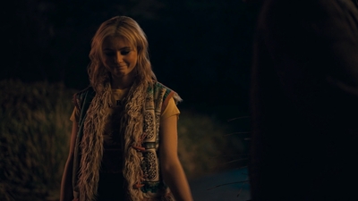 Totally_Completely_Fine_S01E03_mkv2321.jpg