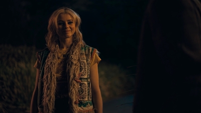 Totally_Completely_Fine_S01E03_mkv2322.jpg