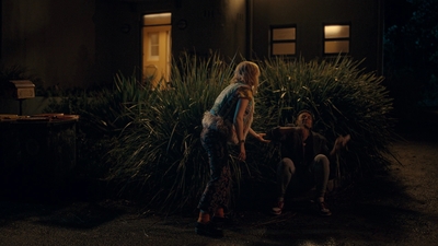 Totally_Completely_Fine_S01E03_mkv2327.jpg