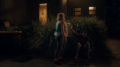 Totally_Completely_Fine_S01E03_mkv2328.jpg