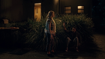 Totally_Completely_Fine_S01E03_mkv2329.jpg