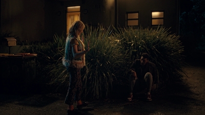 Totally_Completely_Fine_S01E03_mkv2331.jpg