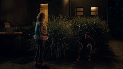 Totally_Completely_Fine_S01E03_mkv2332.jpg