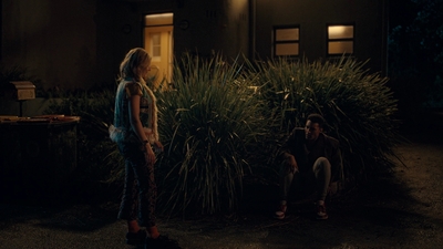 Totally_Completely_Fine_S01E03_mkv2333.jpg