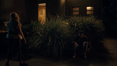 Totally_Completely_Fine_S01E03_mkv2335.jpg
