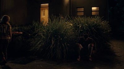 Totally_Completely_Fine_S01E03_mkv2336.jpg