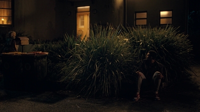 Totally_Completely_Fine_S01E03_mkv2353.jpg