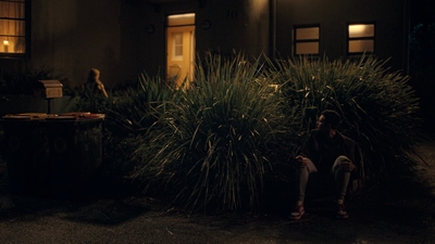 Totally_Completely_Fine_S01E03_mkv2354.jpg