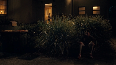 Totally_Completely_Fine_S01E03_mkv2358.jpg