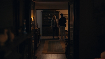 Totally_Completely_Fine_S01E03_mkv2386.jpg