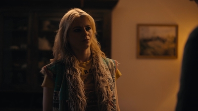 Totally_Completely_Fine_S01E03_mkv2393.jpg