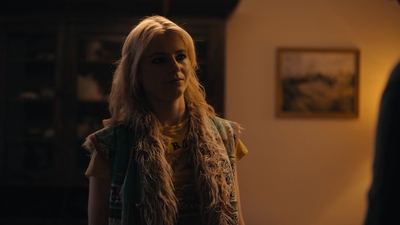 Totally_Completely_Fine_S01E03_mkv2394.jpg