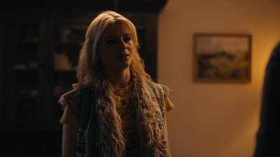 Totally_Completely_Fine_S01E03_mkv2395.jpg