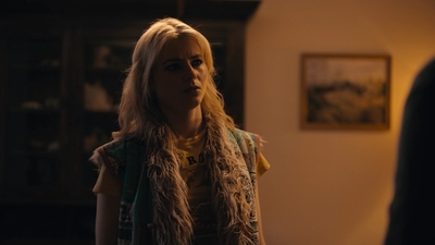 Totally_Completely_Fine_S01E03_mkv2400.jpg