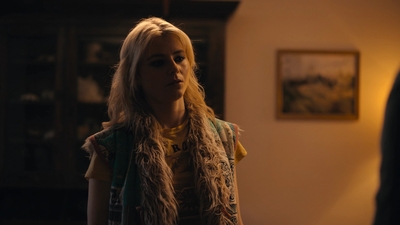 Totally_Completely_Fine_S01E03_mkv2404.jpg