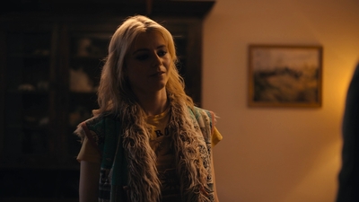 Totally_Completely_Fine_S01E03_mkv2405.jpg