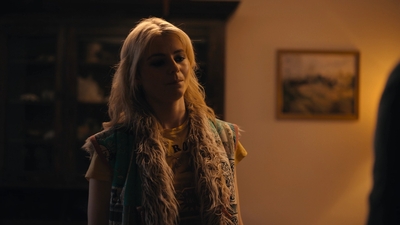Totally_Completely_Fine_S01E03_mkv2406.jpg
