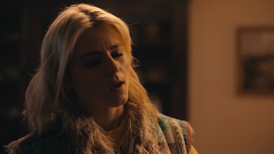 Totally_Completely_Fine_S01E03_mkv2412.jpg