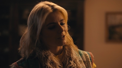 Totally_Completely_Fine_S01E03_mkv2413.jpg
