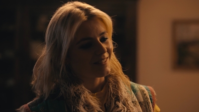 Totally_Completely_Fine_S01E03_mkv2414.jpg