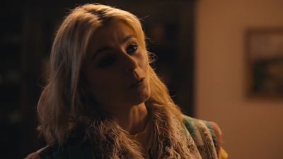 Totally_Completely_Fine_S01E03_mkv2415.jpg