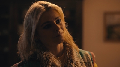 Totally_Completely_Fine_S01E03_mkv2416.jpg
