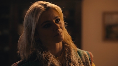 Totally_Completely_Fine_S01E03_mkv2417.jpg