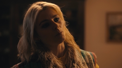 Totally_Completely_Fine_S01E03_mkv2418.jpg