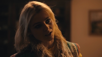Totally_Completely_Fine_S01E03_mkv2419.jpg