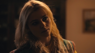 Totally_Completely_Fine_S01E03_mkv2420.jpg