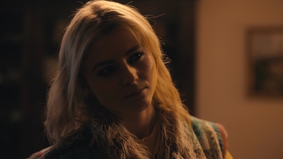 Totally_Completely_Fine_S01E03_mkv2421.jpg