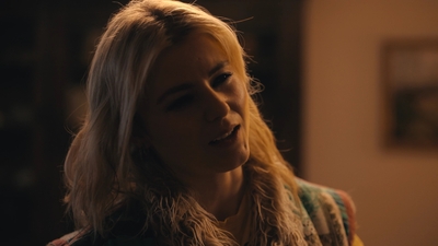 Totally_Completely_Fine_S01E03_mkv2422.jpg