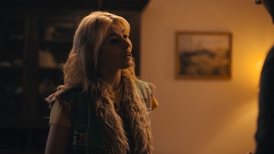 Totally_Completely_Fine_S01E03_mkv2430.jpg