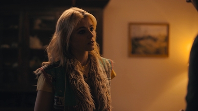 Totally_Completely_Fine_S01E03_mkv2432.jpg