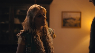 Totally_Completely_Fine_S01E03_mkv2433.jpg