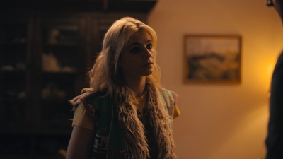 Totally_Completely_Fine_S01E03_mkv2434.jpg