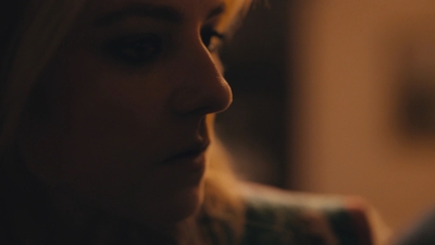 Totally_Completely_Fine_S01E03_mkv2440.jpg