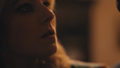 Totally_Completely_Fine_S01E03_mkv2441.jpg