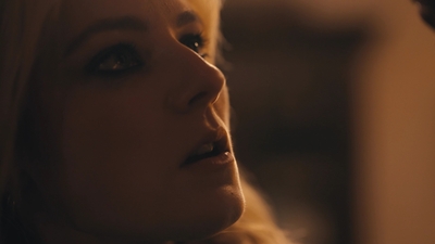 Totally_Completely_Fine_S01E03_mkv2442.jpg