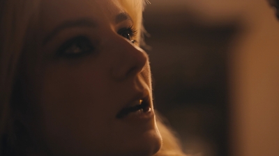 Totally_Completely_Fine_S01E03_mkv2443.jpg