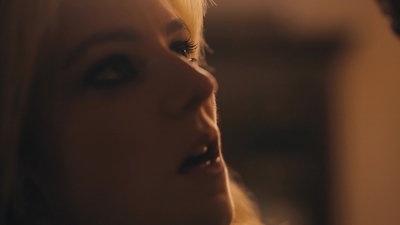 Totally_Completely_Fine_S01E03_mkv2444.jpg