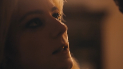Totally_Completely_Fine_S01E03_mkv2445.jpg