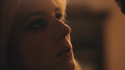Totally_Completely_Fine_S01E03_mkv2446.jpg