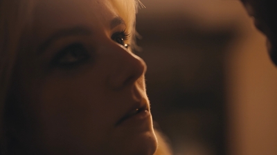 Totally_Completely_Fine_S01E03_mkv2447.jpg