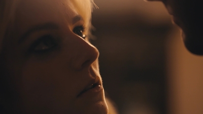 Totally_Completely_Fine_S01E03_mkv2449.jpg